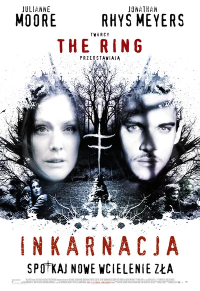 Inkarnacja (2010)